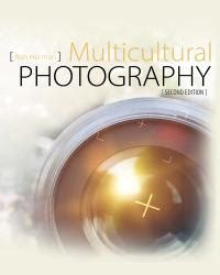 multicultural photography ronald e herman buy|Ron Herman's Biography.